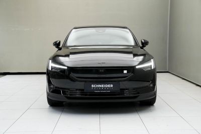 Polestar Polestar 2 Vorführwagen Polestar Polestar 2 Vorführwagen