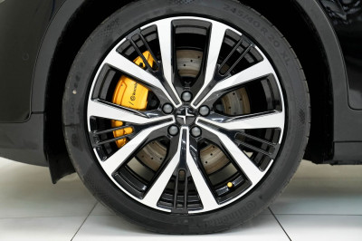 Polestar Polestar 2 Vorführwagen