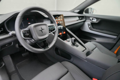 Polestar Polestar 2 Vorführwagen