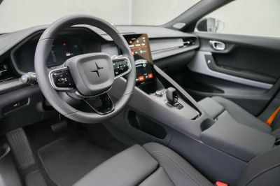 Polestar Polestar 2 Vorführwagen Polestar Polestar 2 Vorführwagen