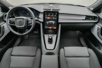 Polestar Polestar 2 Vorführwagen