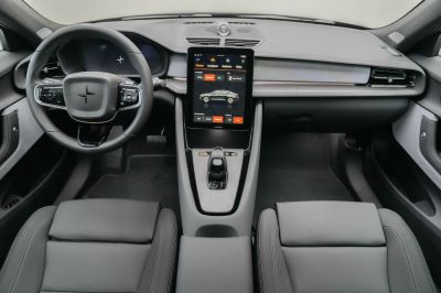 Polestar Polestar 2 Vorführwagen Polestar Polestar 2 Vorführwagen