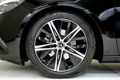 Mercedes-Benz B-Klasse Gebrauchtwagen Mercedes-Benz B-Klasse Gebrauchtwagen