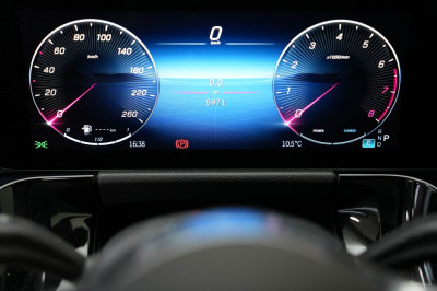 Mercedes-Benz B-Klasse Gebrauchtwagen Mercedes-Benz B-Klasse Gebrauchtwagen