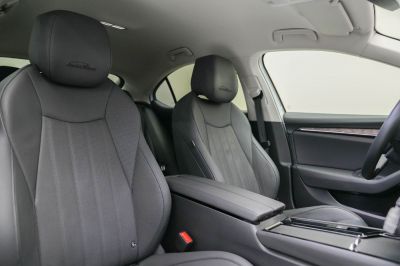 Skoda Superb Gebrauchtwagen Skoda Superb Gebrauchtwagen