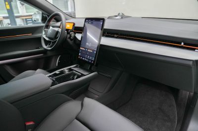 Polestar Polestar 3 Vorführwagen Polestar Polestar 3 Vorführwagen