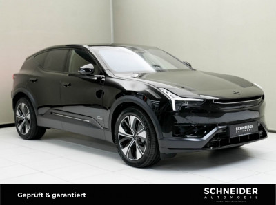 Polestar Polestar 3 Vorführwagen