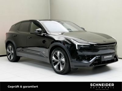 Polestar Polestar 3 Vorführwagen