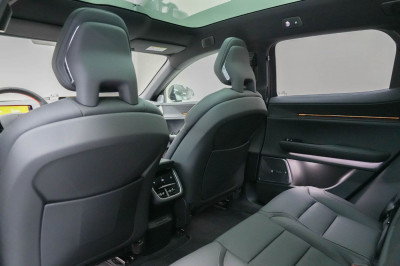 Polestar Polestar 3 Vorführwagen