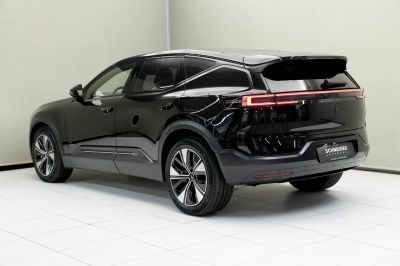 Polestar Polestar 3 Vorführwagen Polestar Polestar 3 Vorführwagen