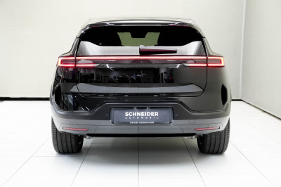 Polestar Polestar 3 Vorführwagen