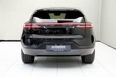 Polestar Polestar 3 Vorführwagen