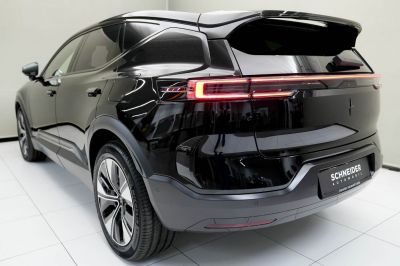 Polestar Polestar 3 Vorführwagen Polestar Polestar 3 Vorführwagen