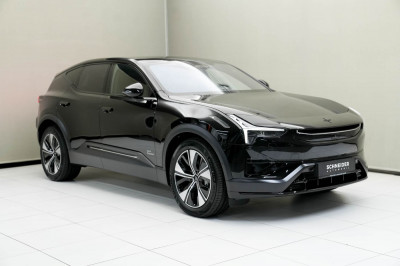 Polestar Polestar 3 Vorführwagen