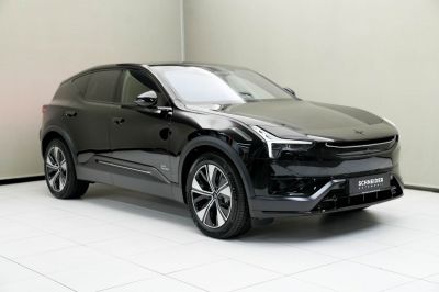Polestar Polestar 3 Vorführwagen Polestar Polestar 3 Vorführwagen