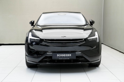 Polestar Polestar 3 Vorführwagen