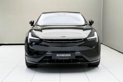 Polestar Polestar 3 Vorführwagen
