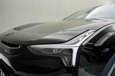 Polestar Polestar 3 Vorführwagen