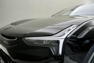 Polestar Polestar 3 Vorführwagen Polestar Polestar 3 Vorführwagen