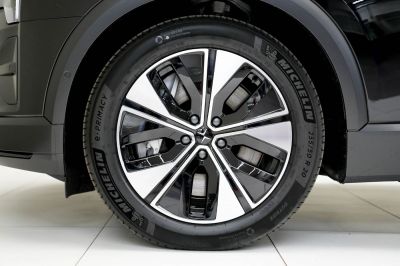 Polestar Polestar 3 Vorführwagen Polestar Polestar 3 Vorführwagen