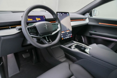 Polestar Polestar 3 Vorführwagen