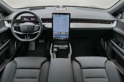 Polestar Polestar 3 Vorführwagen