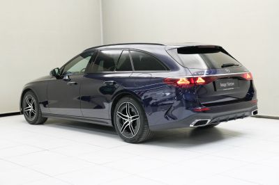 Mercedes-Benz E-Klasse Gebrauchtwagen Mercedes-Benz E-Klasse Gebrauchtwagen