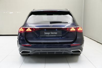 Mercedes-Benz E-Klasse Gebrauchtwagen Mercedes-Benz E-Klasse Gebrauchtwagen