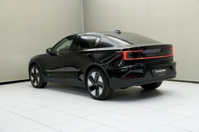 Polestar Polestar 2 Vorführwagen Polestar Polestar 2 Vorführwagen
