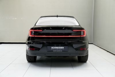 Polestar Polestar 2 Vorführwagen Polestar Polestar 2 Vorführwagen