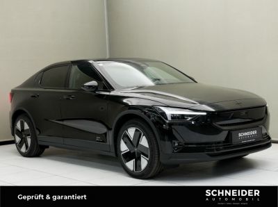 Polestar Polestar 2 Vorführwagen