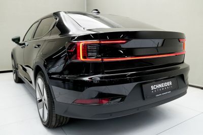 Polestar Polestar 2 Vorführwagen Polestar Polestar 2 Vorführwagen