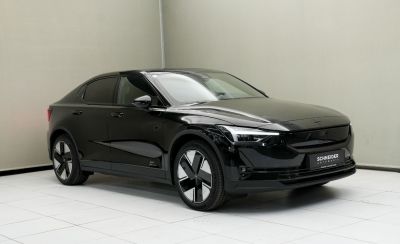 Polestar Polestar 2 Vorführwagen Polestar Polestar 2 Vorführwagen