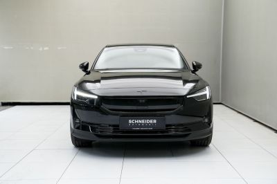Polestar Polestar 2 Vorführwagen Polestar Polestar 2 Vorführwagen