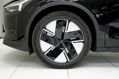 Polestar Polestar 2 Vorführwagen Polestar Polestar 2 Vorführwagen