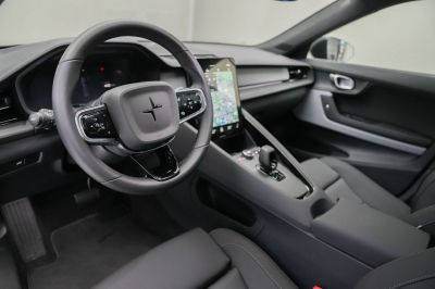 Polestar Polestar 2 Vorführwagen Polestar Polestar 2 Vorführwagen