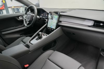 Polestar Polestar 2 Vorführwagen Polestar Polestar 2 Vorführwagen