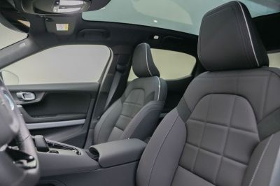 Polestar Polestar 2 Vorführwagen Polestar Polestar 2 Vorführwagen