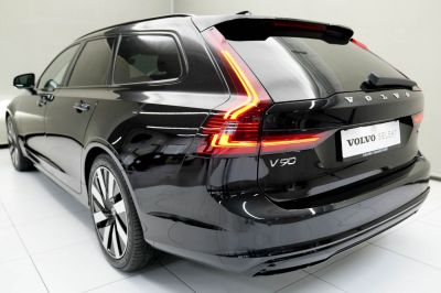 Volvo V90 Neuwagen Volvo V90 Neuwagen
