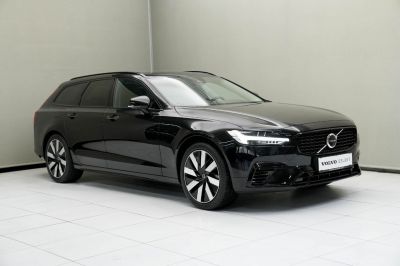Volvo V90 Neuwagen Volvo V90 Neuwagen