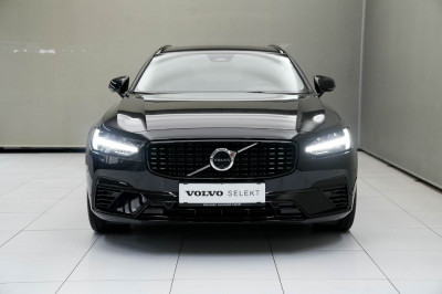 Volvo V90 Neuwagen