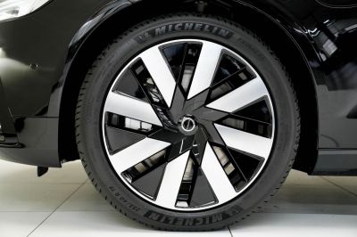 Volvo V90 Neuwagen Volvo V90 Neuwagen