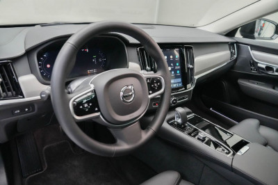 Volvo V90 Neuwagen