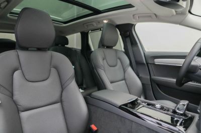 Volvo V90 Neuwagen Volvo V90 Neuwagen