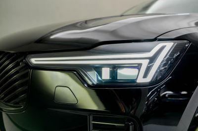 Volvo XC90 Neuwagen