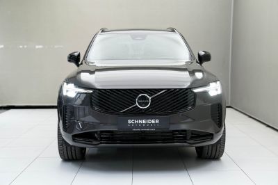 Volvo XC90 Vorführwagen Volvo XC90 Vorführwagen