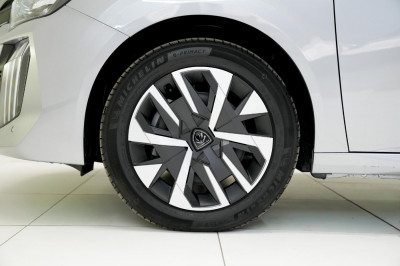 Peugeot 208 Gebrauchtwagen Peugeot 208 Gebrauchtwagen