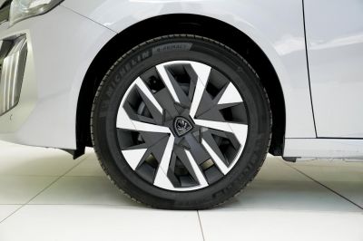 Peugeot 208 Gebrauchtwagen Peugeot 208 Gebrauchtwagen