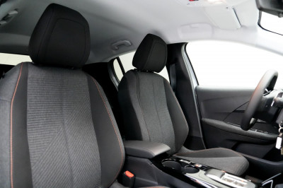 Peugeot 208 Gebrauchtwagen Peugeot 208 Gebrauchtwagen