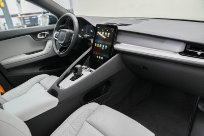 Polestar Polestar 2 Gebrauchtwagen